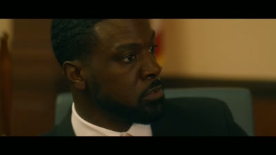Now you mention my father again, - Call Her King