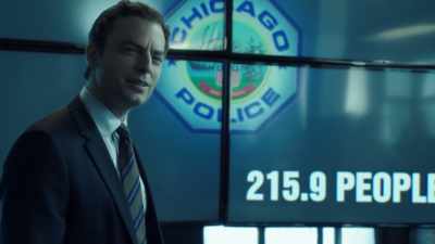 Now you might be wondering, - APB