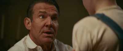 Now, you might think that
your affliction is an injustice, - The Hill