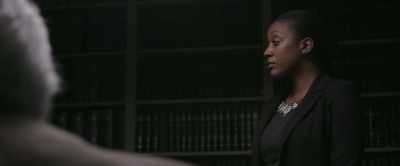 Now, Miss Robinson,
you may continue - The Last Whistle
