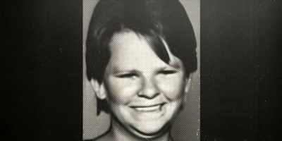 Now my mom can rest in peace. - BTK: Confession of a Serial Killer