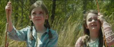 Now, your momma and I, - Three Billboards Outside Ebbing, Missouri