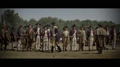 Now, more than a year
into the war, - Washington