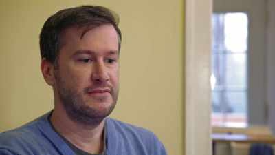 Now more than ever, I'm
convinced Maura's alive... - The Disappearance of Maura Murray