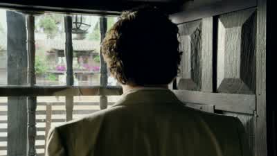 Now more than ever is the time for solidarity. - Narcos