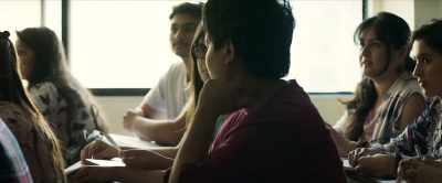 Now, Mr. P is a practicing
chartered accountant. - Photograph