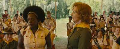 Now, Mr. Persad, can you please record? - Troop Zero