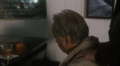 Now Mrs. Salverson had
a stroke last year. - Marjorie Prime