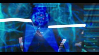 Now that Mudd knows how - Star Trek: Discovery