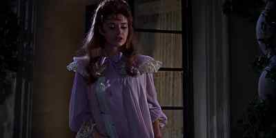 Now you must get dressed at
once and meet me outside, will you? - The Brides of Dracula