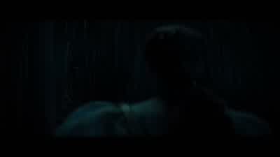 Now, my favorite part. - Damsel