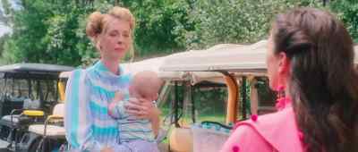 Now that my only child is a dog - Greener Grass