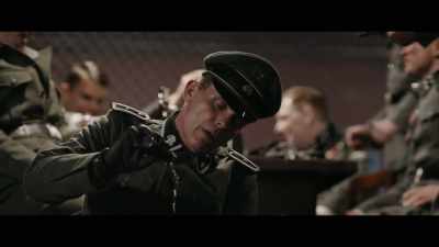 Now your name is not Haim - Sobibor