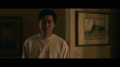 Now, we need to get to work. - The Brothers Sun