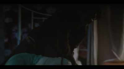 Now you need to learn a lesson. - Girl in the Video