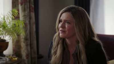 Now you need to
forgive yourself. - The InBetween