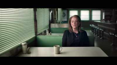 Now she needed money for car repairs, - The Puppet Master: Hunting the Ultimate Conman