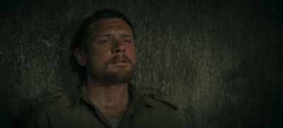 Now no doubt your father
and your grandfather, - SAS: Rogue Heroes