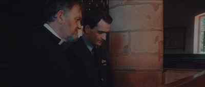 Now, normally I'd
be here telling you - The Shamrock Spitfire