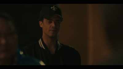 Now, now, history's going have him go
down as a little somethin' different. - Interview with the Vampire