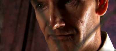 - Now, now, I believe that's what Waylon - House of Clowns