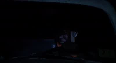Now, now, now, now. - The Texas Chain Saw Massacre