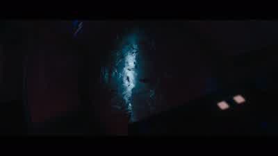 Now! Now? Now! - Solo: A Star Wars Story
