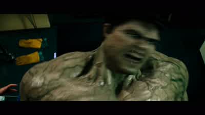 Now. Okay, now! Sterns: Wait. Now, do it! Do it! - The Incredible Hulk
