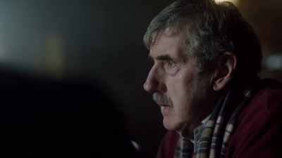 Now, on the basis of
this information, - The Pembrokeshire Murders