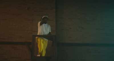 Now on the opposin' corner,
this poser here, - The System
