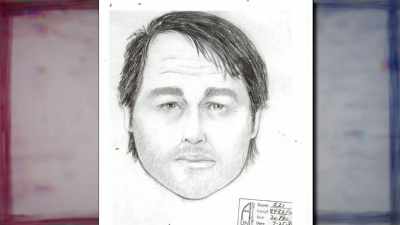 Now, on the other hand,
you have a suspect, - New York Homicide