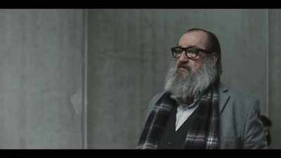 Now, on the
prosecution evidence, - The Twelve