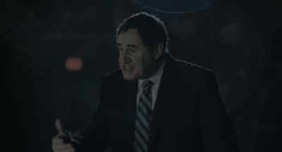 Now, one can see - Beau Is Afraid