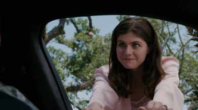 - Now this one. Okay.
- Incoming call from... - When We First Met