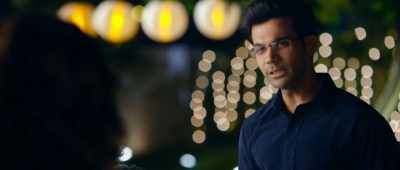 Now if one has to go to jail, - Shaadi Mein Zaroor Aana