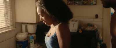 Now, one, two, three. $4. - Miss Juneteenth