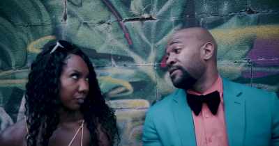 - Now you only feel that way - 10 Reasons Why Men Cheat