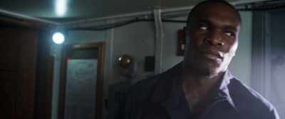 - Now!
- Open fire! - Megalodon Rising