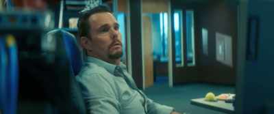 Now, Orlando, the
numbers on your screen. - Hot Seat