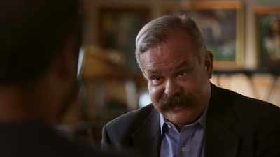 Now, you own this
guy. You own him. - This Giant Beast That is the Global Economy