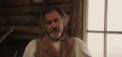Now that passage
north'll be your better bet. - A Tale of Two Guns