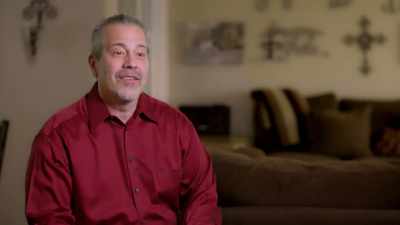 Now my patients are telling
other patients and they're going - Fat Fiction