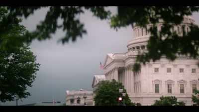 Now, peer review
doesn't mean it's right. - Beyond: UFOS and the Unknown