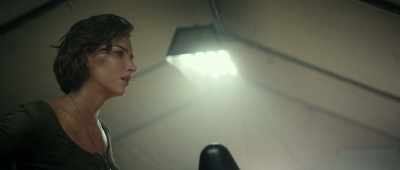 Now, this place
may not look like much, - The Lair