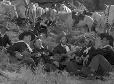 Now, my plan is this: - Westward Ho