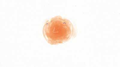 Now when practicing loving kindness, - Headspace Guide to Meditation