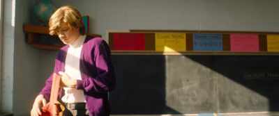 Now, probability statistics... - Linoleum