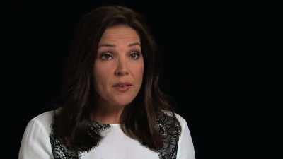 Now, prosecutors do have
that option, - How It Really Happened
