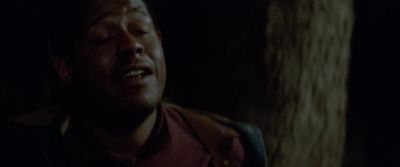 Now put it back in - The Crying Game