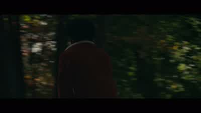 Now, put that fucking strap on your arm. - BlacKkKlansman